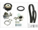 Vodní pumpa + sada ozubeného řemene Schaeffler INA 530 0958 30
