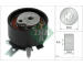 Napínacia kladka ozubeného remeňa Schaeffler INA 531 0934 10