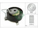 Napínací kladka, ozubený řemen Schaeffler INA 531 1002 10