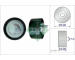 Napínací kladka, žebrovaný klínový řemen Schaeffler INA 531 1009 10