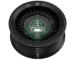 Vratná/vodiaca kladka rebrovaného klinového remeňa Schaeffler INA 532 0503 10