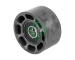 Vratná/vodicí kladka, klínový žebrový řemen Schaeffler INA 532 0935 10