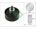 Vratná/vodicí kladka, ozubený řemen Schaeffler INA 532 0997 10