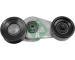 Napinák rebrovaného klinového remeňa Schaeffler INA 534 0165 10