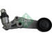 napinak, zebrovany klinovy remen Schaeffler INA 534 0289 10