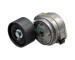 Napínák, žebrovaný klínový řemen Schaeffler INA 534 0410 10