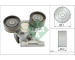 Napinák rebrovaného klinového remeňa Schaeffler INA 534 0684 10