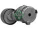 Napínák, žebrovaný klínový řemen Schaeffler INA 534 0732 10