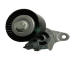 Napínák, žebrovaný klínový řemen Schaeffler INA 534 0931 10