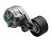 Napínák, žebrovaný klínový řemen Schaeffler INA 534 0993 10
