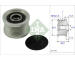 Voľnobeżka alternátora Schaeffler INA 535 0091 10