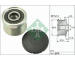 Voľnobeżka alternátora Schaeffler INA 535 0292 10