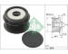 Voľnobeżka alternátora Schaeffler INA 535 0319 10