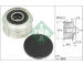 Voľnobeżka alternátora Schaeffler INA 535 0340 10