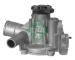 Vodní čerpadlo, chlazení motoru Schaeffler INA 538 0492 10
