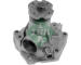 Vodní čerpadlo, chlazení motoru Schaeffler INA 538 0650 10