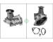 Vodné čerpadlo, chladenie motora Schaeffler INA 538 0744 10