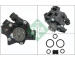 Vodné čerpadlo, chladenie motora Schaeffler INA 538 0980 10