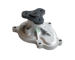 Vodné čerpadlo, chladenie motora Schaeffler INA 538 1021 10