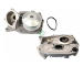 Vodní čerpadlo, chlazení motoru Schaeffler INA 538 1029 10