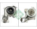 Vodní čerpadlo, chlazení motoru Schaeffler INA 538 1067 10