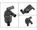 Doplňovací vodní čerpadlo (okruh chladicí vody) Schaeffler INA 539 0027 10