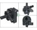 Doplňovací vodní čerpadlo (okruh chladicí vody) Schaeffler INA 539 0028 10