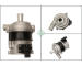 Doplňovací vodní čerpadlo (okruh chladicí vody) Schaeffler INA 539 0056 10