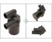 Doplňovací vodní čerpadlo (okruh chladicí vody) Schaeffler INA 539 0082 10