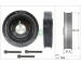 Řemenice, klikový hřídel Schaeffler INA 544 0127 20
