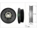 Řemenice, klikový hřídel Schaeffler INA 544 0202 10