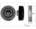 Řemenice, klikový hřídel Schaeffler INA 544 0210 10