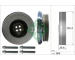 Sada remenice, klikova hridel Schaeffler INA 544 0603 20