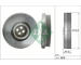 remenice, klikovy hridel Schaeffler INA 544 0604 10