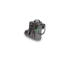 Napínák, rozvodový řetěz Schaeffler INA 551 0301 10