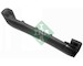 Vodici lista, rozvodovy retez Schaeffler INA 552 0023 10