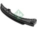 Napinaci lista, rozvodovy retez Schaeffler INA 552 0099 10