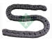 Rozvodová reżaz Schaeffler INA 553 0350 10