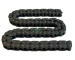Rozvodová reżaz Schaeffler INA 553 0374 10