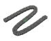 Rozvodový řetěz Schaeffler INA 553 0377 10