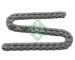 Rozvodový řetěz Schaeffler INA 553 0383 10