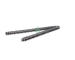 Rozvodový řetěz Schaeffler INA 553 0433 10