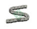 Rozvodový řetěz Schaeffler INA 553 0441 10
