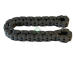 Řetěz, pohon olejového čerpadla Schaeffler INA 553 0462 10