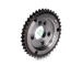 Ozubene kolo, vstrikovaci pumpa Schaeffler INA 554 0132 10