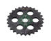 Ozubené kolo, olejové čerpadlo Schaeffler INA 554 0294 10