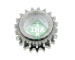 Ozubené kolo, klikový hřídel Schaeffler INA 554 0299 10