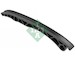 Napinaci lista, rozvodovy retez Schaeffler INA 555 0015 10