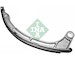 Napinaci lista, rozvodovy retez Schaeffler INA 555 0030 10