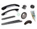Sada rozvodového řetězu Schaeffler INA 559 0211 50
